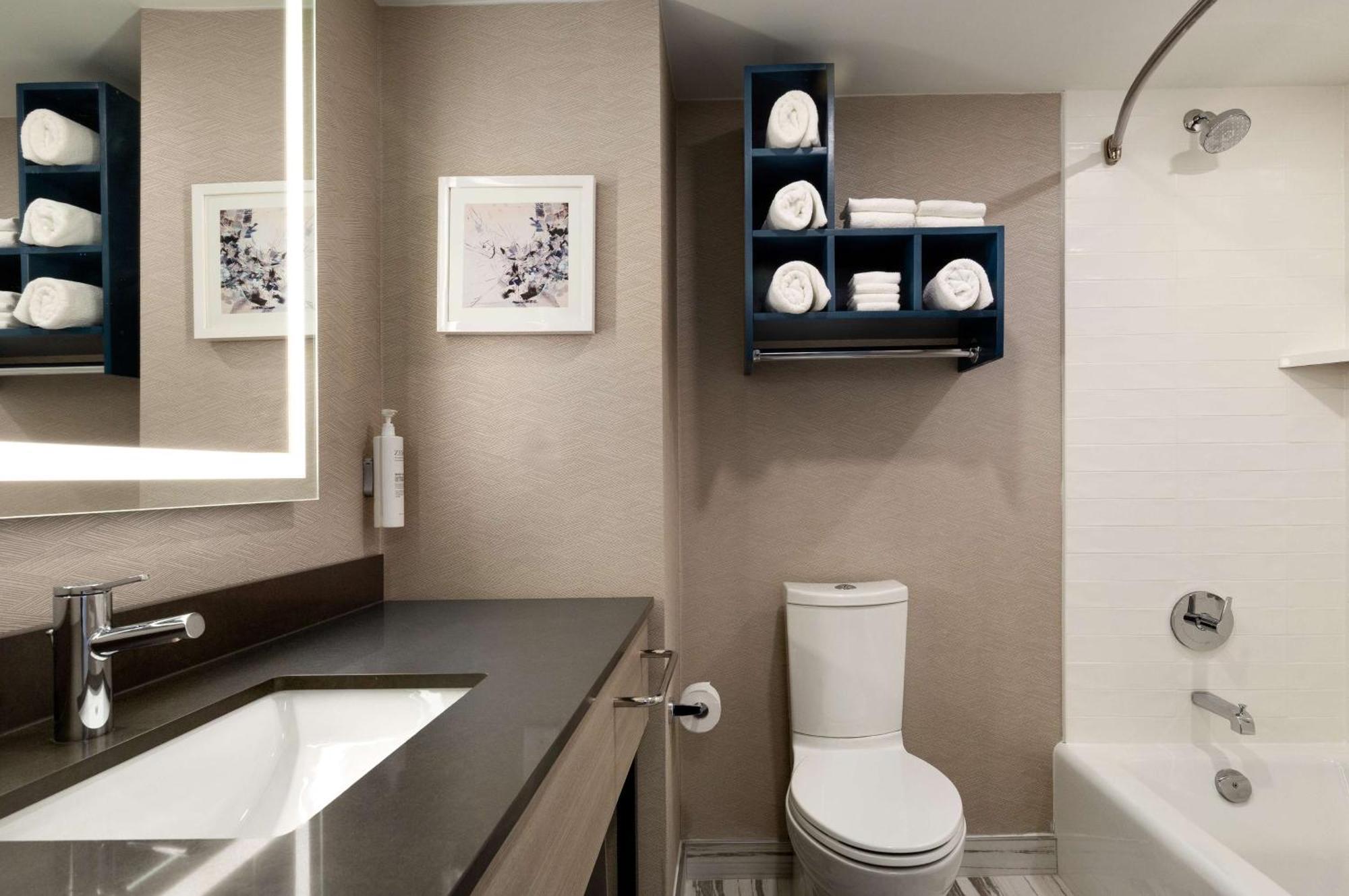 Hampton Inn By Hilton Napanee Greater Napanee Buitenkant foto