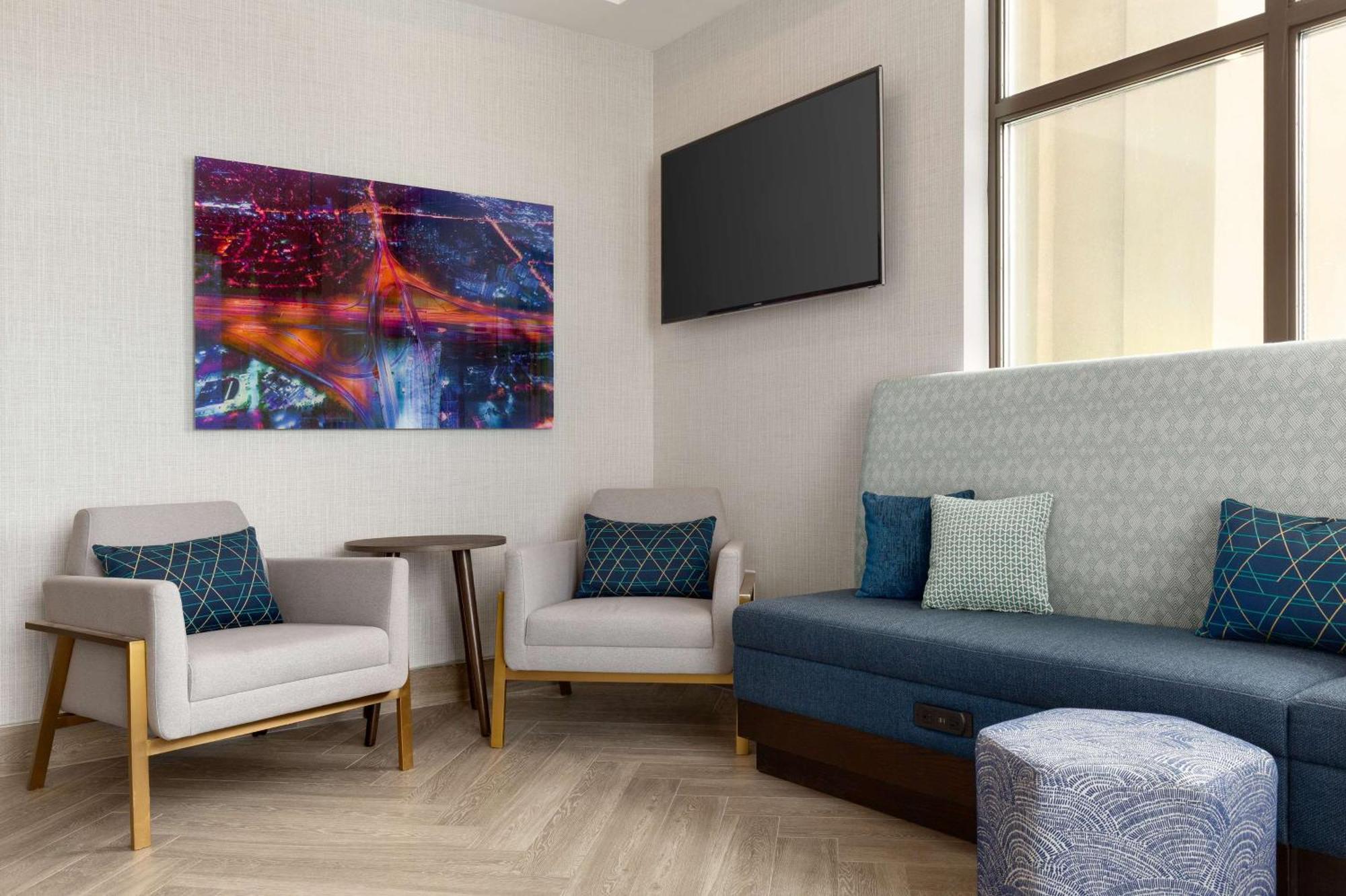 Hampton Inn By Hilton Napanee Greater Napanee Buitenkant foto