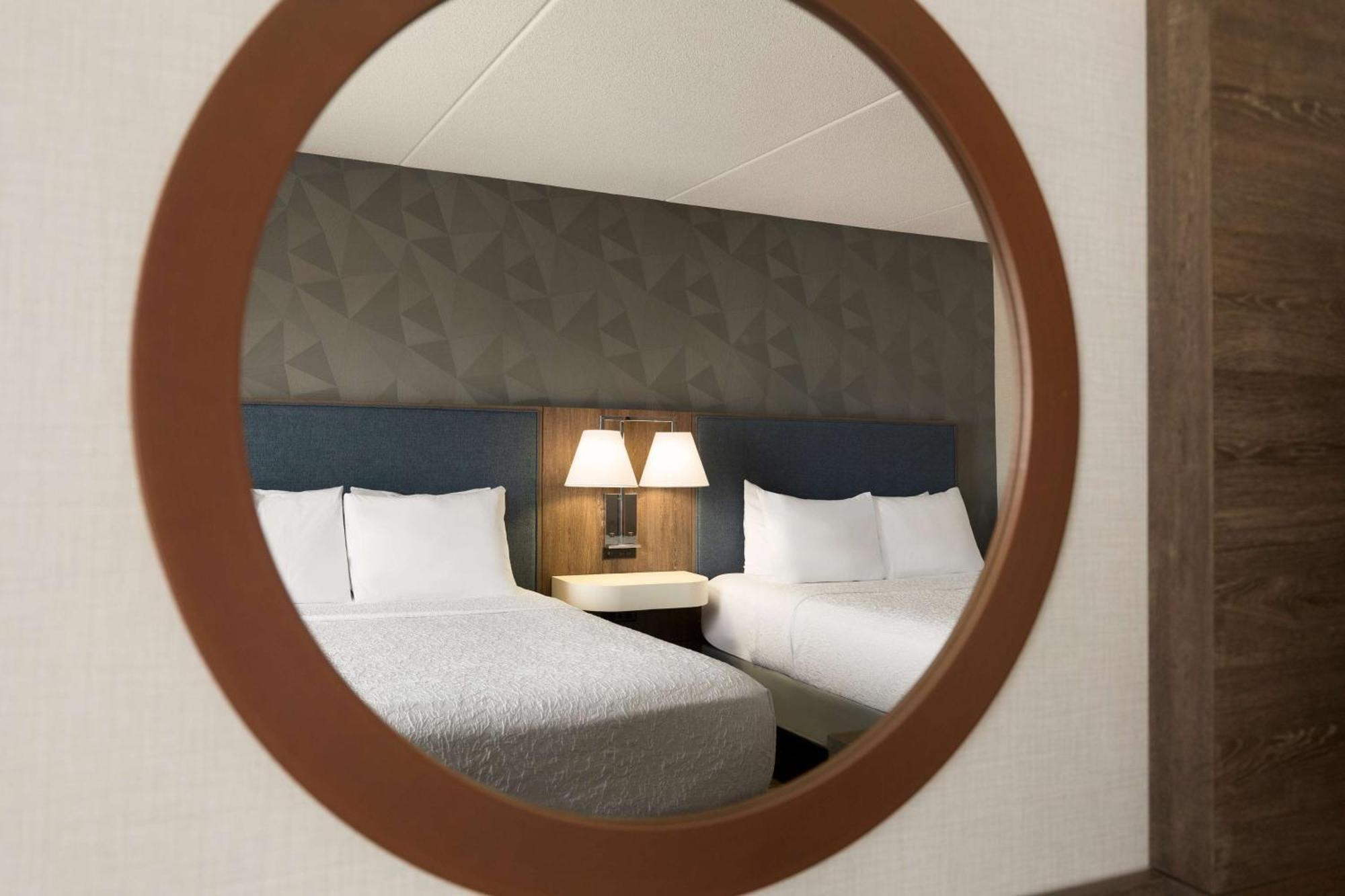 Hampton Inn By Hilton Napanee Greater Napanee Buitenkant foto