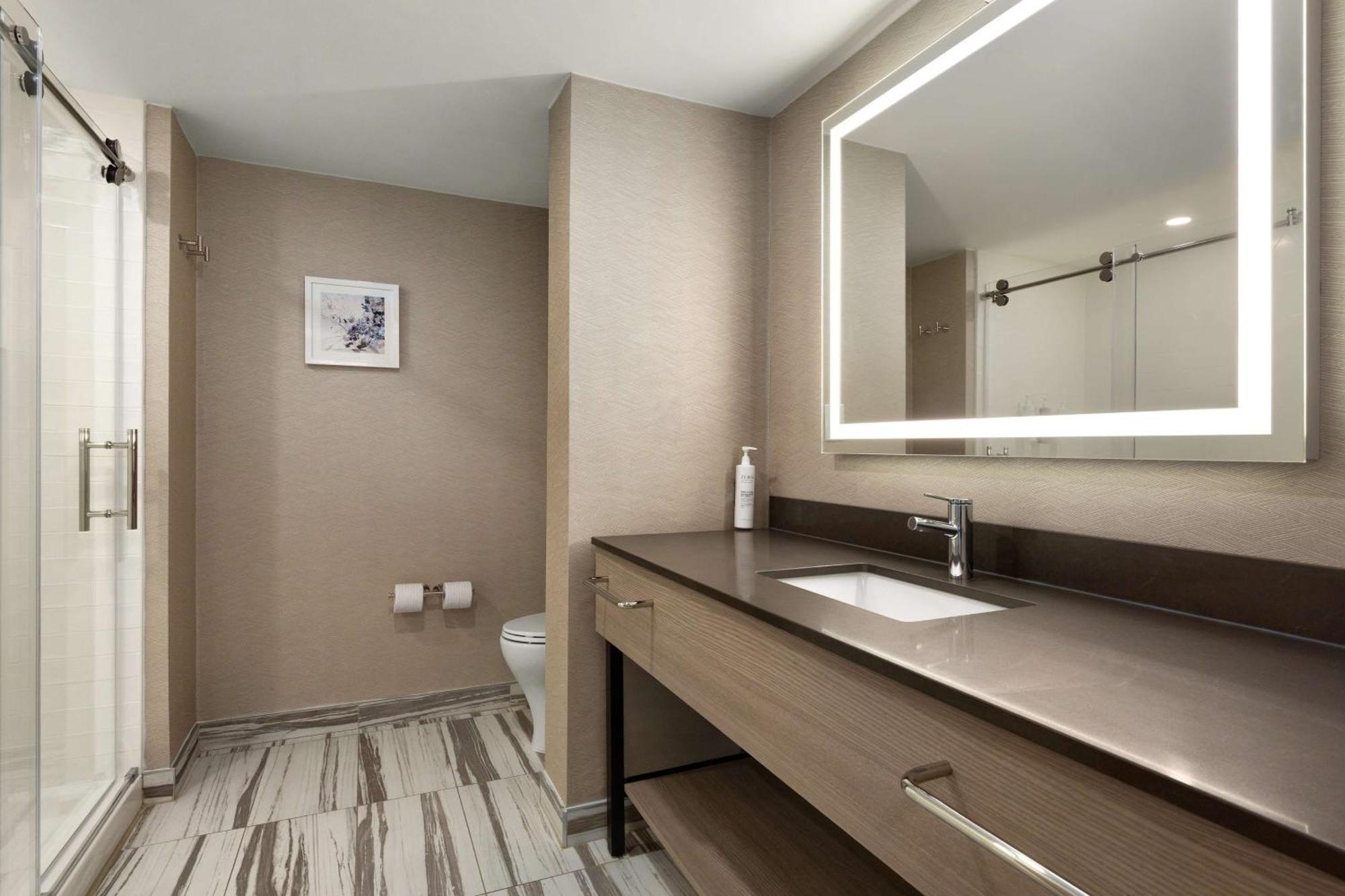 Hampton Inn By Hilton Napanee Greater Napanee Buitenkant foto