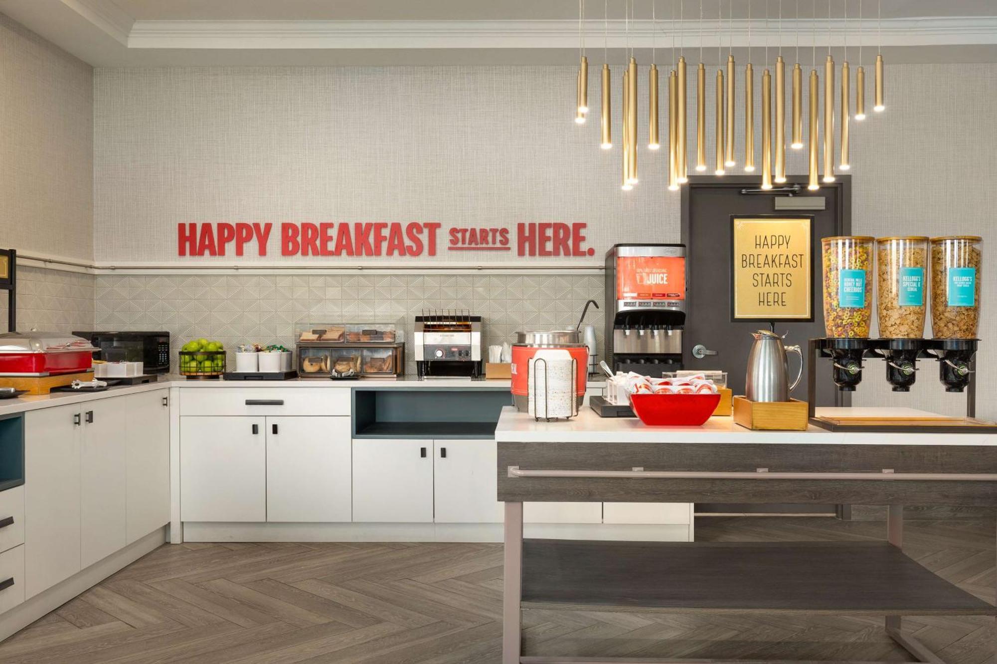 Hampton Inn By Hilton Napanee Greater Napanee Buitenkant foto